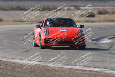 media/Nov-01-2025-PCA Central Coast (Sat) [[5e27ded23e]]/White Group/Grapevine/